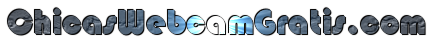 Chicas Webcam Gratis logo