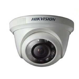 CAMERA HIKVISION DS-2CE56C0T-IR