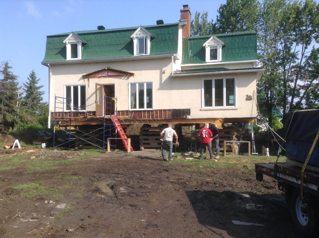 2be2336f-405b-78d5-bf10-8a4bded05174