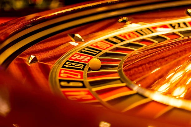 toto767 site Live Casino